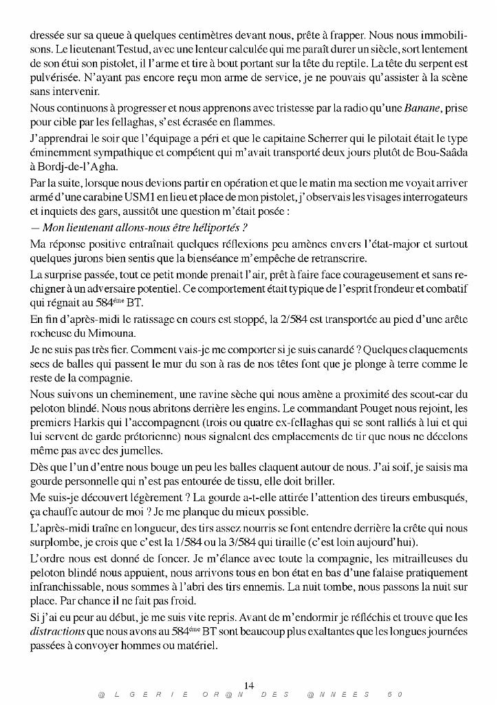 609 HUIT MOIS AU 584 EME BT D ANDRE AMADEUF_000018.jpg